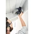 Kép 6/12 - Festool Akkus deltacsiszoló DTSC 400 3,0 I-Set