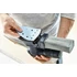 Kép 4/12 - Festool Csiszolóanyag Granat Delta P80 GR/50