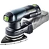 Kép 2/12 - Festool Akkus deltacsiszoló DTSC 400 3