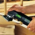 Kép 4/7 - Festool Géptalp TP-STF-DX93