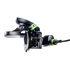 Kép 4/6 - Festool 125 mm élcsiszoló munka közben