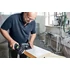 Kép 6/6 - Festool élcsiszoló pormentes csiszolás CLEANTEC csatlakozással