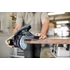 Kép 5/8 - Festool ES-ETSC 125 élcsiszoló 125 mm talppal és Bluetooth akkuval