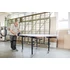 Kép 7/8 - Festool ES-ETSC 125 3,0 I-Plus élcsiszoló 5-60 mm élmagassághoz