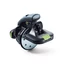 Kép 2/8 - Festool ES-ETSC 125 3,0 I-Plus akkus élcsiszoló Systainerben