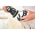 Kép 6/9 - Festool Protektor PR ETS-R 125
