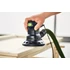Kép 4/9 - Festool Protektor PR ETS-R 125