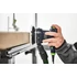Kép 3/5 - Festool plug it-kábel H05 BQ-F-4