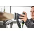 Kép 4/12 - Festool ETS 125 REQ egykezes finomcsiszoló fej feletti munkához
