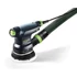 Kép 2/12 - Festool ETS 125 REQ excentercsiszoló 125 mm-es tányérral