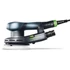 Kép 6/12 - Festool excentercsiszoló MULTI-JETSTREAM porelszívással