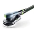 Kép 2/12 - Festool ETS EC 125/3 EQ-Plus excentercsiszoló