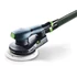 Kép 2/12 - Festool ETS EC 150/3 EQ-SYS GR excentercsiszoló 400 W