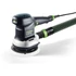 Kép 2/12 - Festool ETS 150/5 EQ excentercsiszoló Ø150 mm MULTI-JETSTREAM tányérral