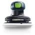 Kép 7/12 - Festool ETS EC 150/3 EQ-SYS GR készlet Granat csiszolóanyaggal