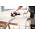 Kép 8/12 - Festool ETS EC 150/5 EQ-SYS GR készlet Granat csiszolóanyaggal