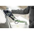 Kép 5/5 - Festool plug it-kábel H05 BQ-F-4