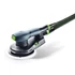 Kép 2/12 - Festool ETS EC 150/5 EQ-SYS GR excentercsiszoló 400 W teljesítménnyel