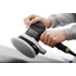 Kép 6/9 - Festool Polírozó Vlies D125 white VL/10