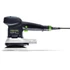 Kép 6/12 - Festool ETS 150/3 EQ excentercsiszoló ergonómikus markolat