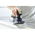 Kép 6/12 - Kompakt Festool ETSC 125 akkus excentercsiszoló 125 mm tányérral