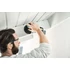 Kép 5/9 - Festool Protektor PR ETS-R 125