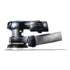 Kép 4/12 - Kompakt Festool ETSC 125 akkus excentercsiszoló 125 mm tányérral