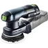 Kép 2/12 - Festool ETSC 125 3,0 I-Set akkus excentercsiszoló 18 V rendszerben