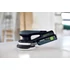 Kép 6/9 - Festool Protektor PR ETSC 2 125