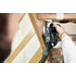Kép 5/9 - Festool Protektor PR ETSC 2 125