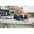 Kép 5/6 - Festool ETSC 2 125 4,0 I-Plus akkus csiszoló Systainer³ SYS3 M 187-ben