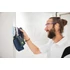 Kép 6/11 - Festool Porzsák SB-Longlife ETSC 2