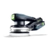 Kép 2/6 - Festool ETSC 2 125 4,0 I-Plus akkus excenter beépített LED világítógyűrűvel