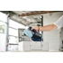 Kép 8/12 - Festool ETSC 2 150 4,0 I-Plus excentercsiszoló MULTI-JETSTREAM 2 tányérral