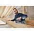 Kép 4/12 - Festool ETSC 2 150 4,0 I-Plus 18 V akkus excentercsiszoló 150 mm tányérral