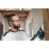 Kép 5/12 - Festool ETSC 2 150 4,0 I-Plus akkus csiszoló 3,5 mm csiszolólöketettel