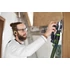 Kép 7/11 - Festool Protektor PR ETSC 2 150