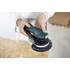 Kép 4/11 - Festool Protektor PR ETSC 2 150