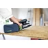 Kép 4/11 - Festool Porzsák SB-Longlife ETSC 2