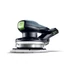 Kép 2/12 - Festool ETSC 2 150-Basic akkus excentercsiszoló 150 mm-es tányérral