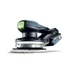 Kép 2/12 - Festool ETSC 2 150 4,0 I-Plus akkus excentercsiszoló LED világítógyűrűvel