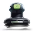 Kép 7/12 - Festool ETS EC 125 csiszoló fej feletti munkához