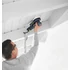 Kép 8/12 - Festool ETS EC 125 csiszoló fej feletti munkához