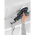 Kép 5/9 - Festool Csiszolótányér ST-STF 125/8-M8-J W-HT
