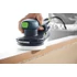 Kép 5/12 - Festool excentercsiszoló MULTI-JETSTREAM porelszívással