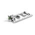 Kép 1/5 - Festool FSR-BS 75 csiszolókeret BS 75 szalagcsiszolóhoz