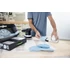 Kép 6/12 - Festool Csiszolóanyag Granat D150 GR-Set