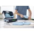 Kép 7/12 - Festool Csiszolóanyag Granat D150 GR-Set