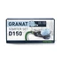 Kép 4/12 - Festool Csiszolóanyag Granat D150 GR-Set