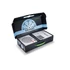 Kép 1/12 - Csiszolópapír GRANAT kezdőkészlet, STF D150/48 GR-Set